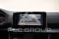 2021 Seat Tarraco