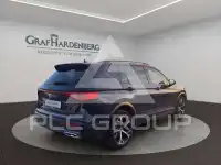 2021 Seat Tarraco