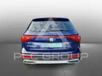 2021 Seat Tarraco