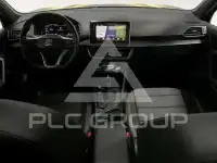 2021 Seat Tarraco