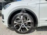 2021 Seat Tarraco
