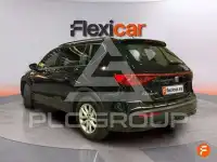 2021 Seat Tarraco