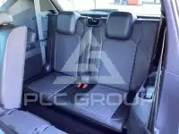 2021 Seat Tarraco