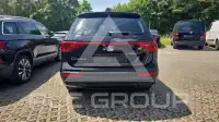2021 Seat Tarraco