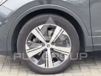 2021 Seat Tarraco