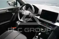 2021 Seat Tarraco