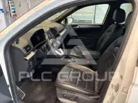 2021 Seat Tarraco