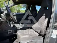 2021 Seat Tarraco