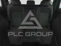 2021 Seat Tarraco