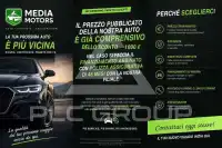 2021 Seat Tarraco