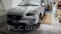 2021 Seat Tarraco