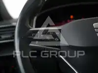 2021 Seat Tarraco