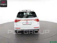 2021 Seat Tarraco
