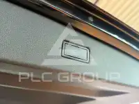 2021 Seat Tarraco