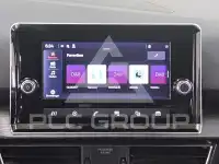 2021 Seat Tarraco