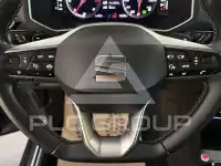 2021 Seat Tarraco