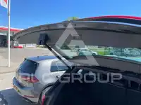 2021 Seat Tarraco