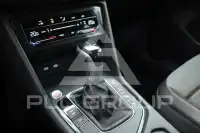 2021 Seat Tarraco