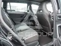 2021 Seat Tarraco