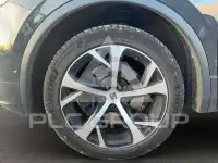 2021 Seat Tarraco