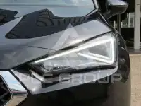2021 Seat Tarraco