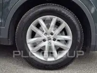 2021 Seat Tarraco