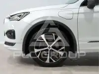 2021 Seat Tarraco
