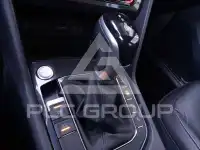 2021 Seat Tarraco