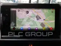 2021 Seat Tarraco