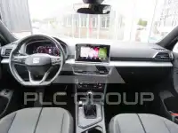2021 Seat Tarraco
