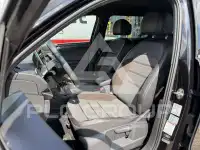 2021 Seat Tarraco