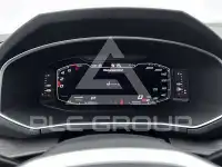 2021 Seat Tarraco