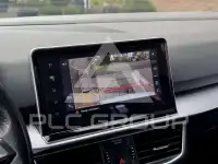 2021 Seat Tarraco