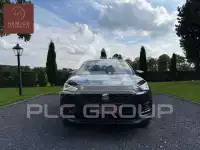 2021 Seat Tarraco