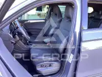 2021 Seat Tarraco