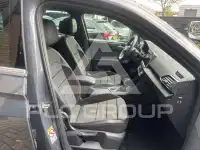 2021 Seat Tarraco