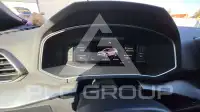 2021 Seat Tarraco
