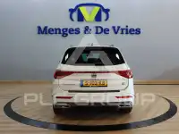 2021 Seat Tarraco