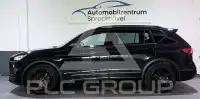 2021 Seat Tarraco