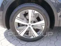 2021 Seat Tarraco