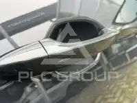 2021 Seat Tarraco