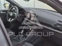 2021 Seat Tarraco
