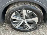 2021 Seat Tarraco