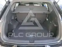 2021 Seat Tarraco
