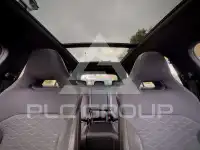 2021 Seat Tarraco