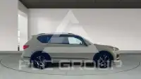2021 Seat Tarraco