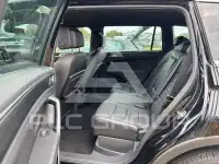 2021 Seat Tarraco
