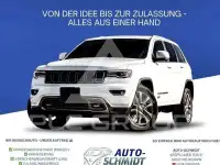2021 Seat Tarraco
