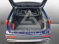 2021 Seat Tarraco