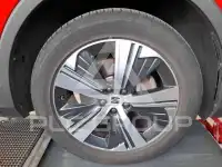 2021 Seat Tarraco